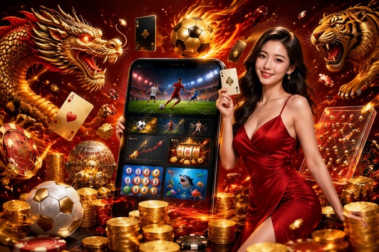 qq8811