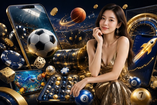 qq8811
