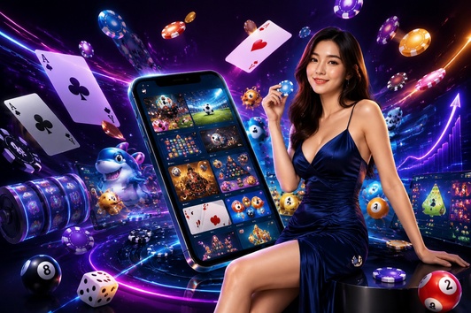 qq8811