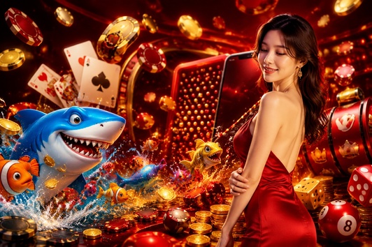 qq8811