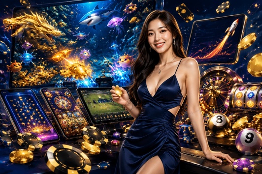 qq8811