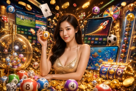 qq8811