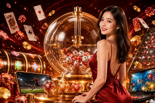 qq8811