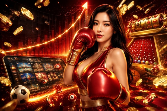 qq8811