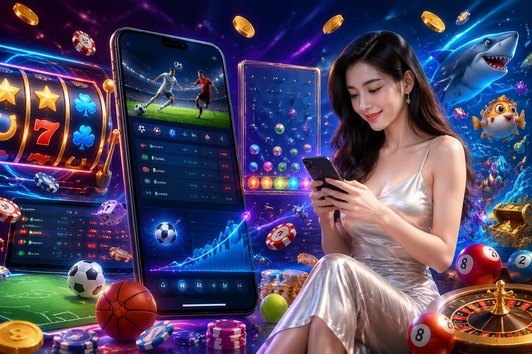 qq8811