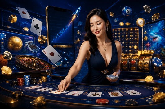 qq8811
