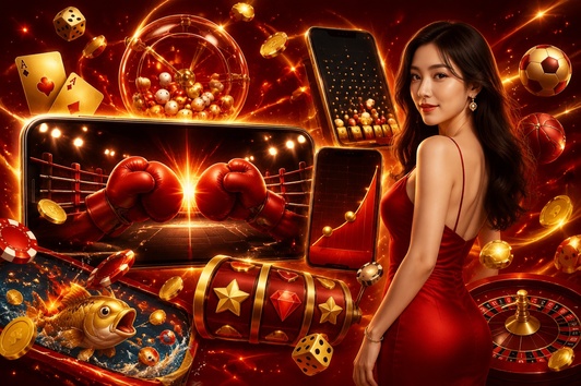 qq8811