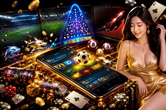 qq8811