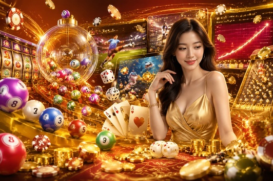 qq8811