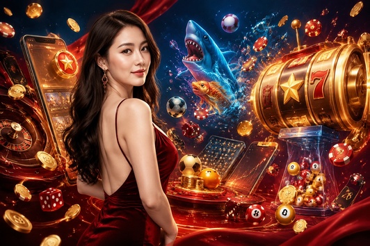 qq8811