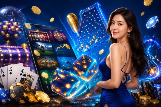 qq8811