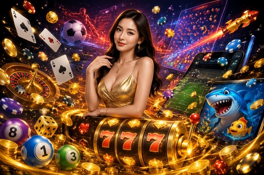 qq8811